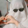 farjana.akther9044