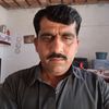 abdulrahman05515