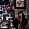 naruto097645