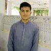 majeed.mazar.jokhi