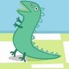 dinosaurio7125
