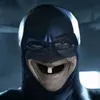 meme chat