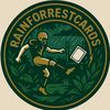 rainforrestcards