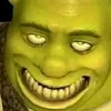 shrek_annyeongtanan