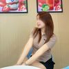 xing.xing892