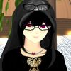 cherryblossomcontest_