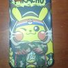 user745843495167