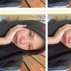 o.o_chimoryy