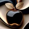 user3412778274931sharma