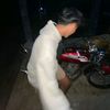 ferdycruss