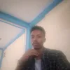 anteneh82