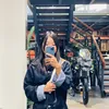 neeru_pun_magar