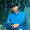 umairali_58