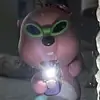 tomatchas