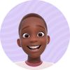 daniel.mcclendon0