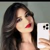 user80252516399850