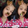 nurullohhwe
