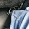 crazy_raf7