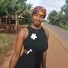 queen.beyounce