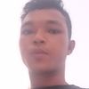 user9571356586205