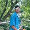 suman.lama449