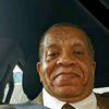 harold.shenette