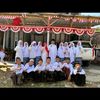 ttyahij5