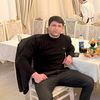 Tural Emlak__6166