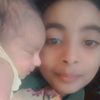 md.josim.dawon8