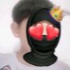 ikerrrrrr33