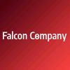 falcon.company8