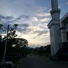 mhraaa_rhaa