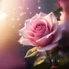 galiq.kirilova5