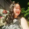 bihuynh081