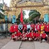 minwaizinhtet1