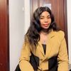 amaka_vadan