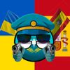 esp_ukr_boss