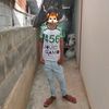 fun4066