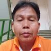 user56556961771