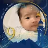 mai.xun.t39