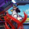 penssonic