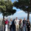 tour.guide.sarah