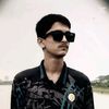 ayon707708