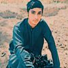 ameenfunnyvideo6