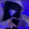 user182204007759