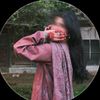 leta_luna0