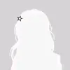 diola.allysa