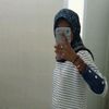 butterrly290