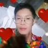 asyong.llapitan4
