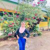 dhifa.jeta8